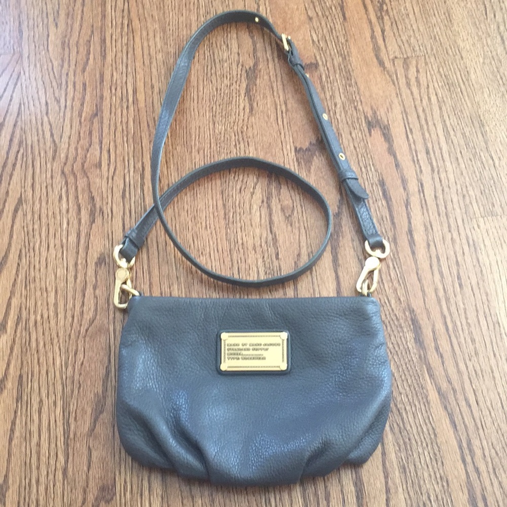 Marc by Marc Jacobs Percy bag